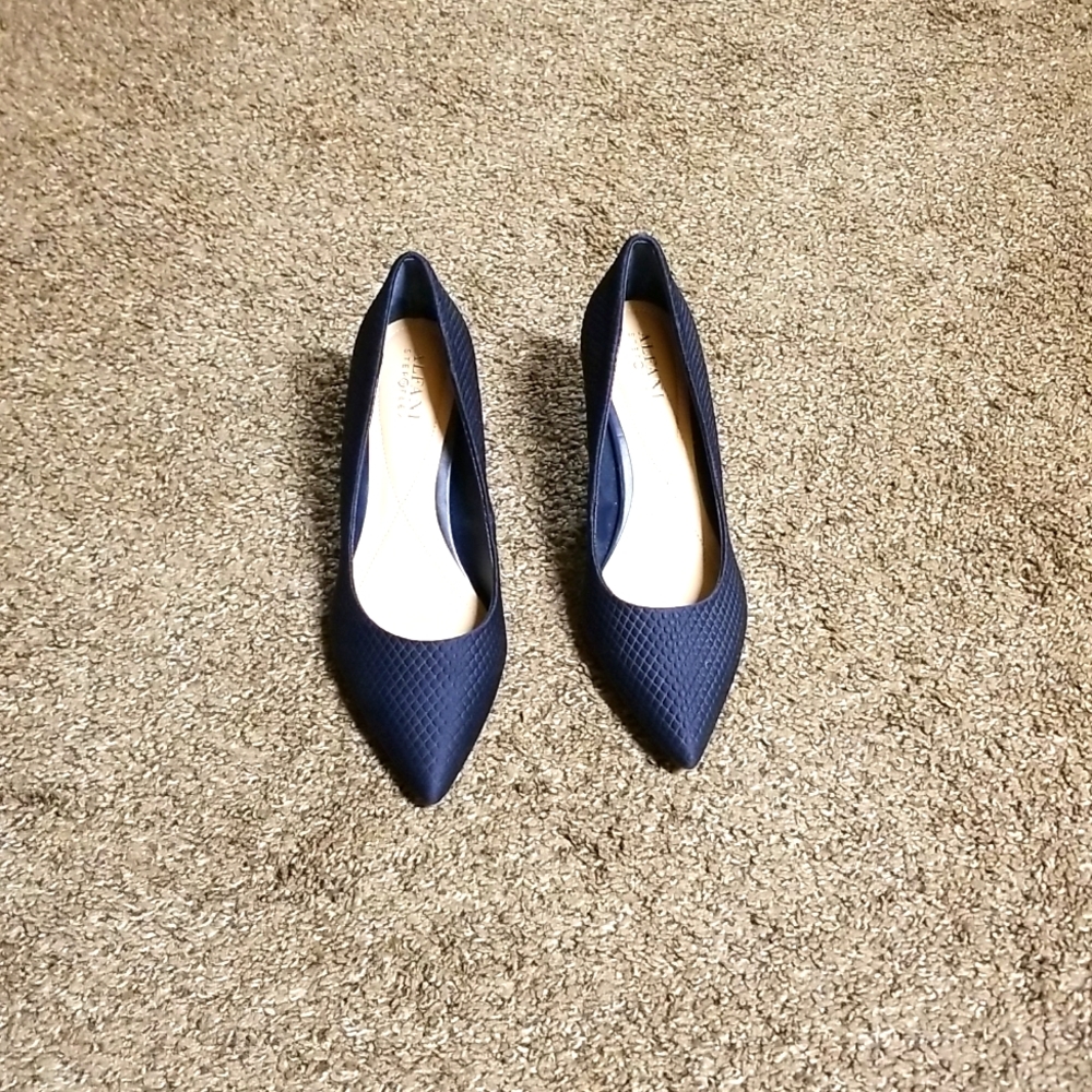 Alfani Shoes